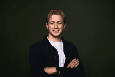 André Karsten